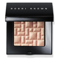 Bobbi Brown Highlighting Powder - Afternoon Glow