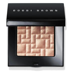 Bobbi Brown Highlighting Powder - Afternoon Glow