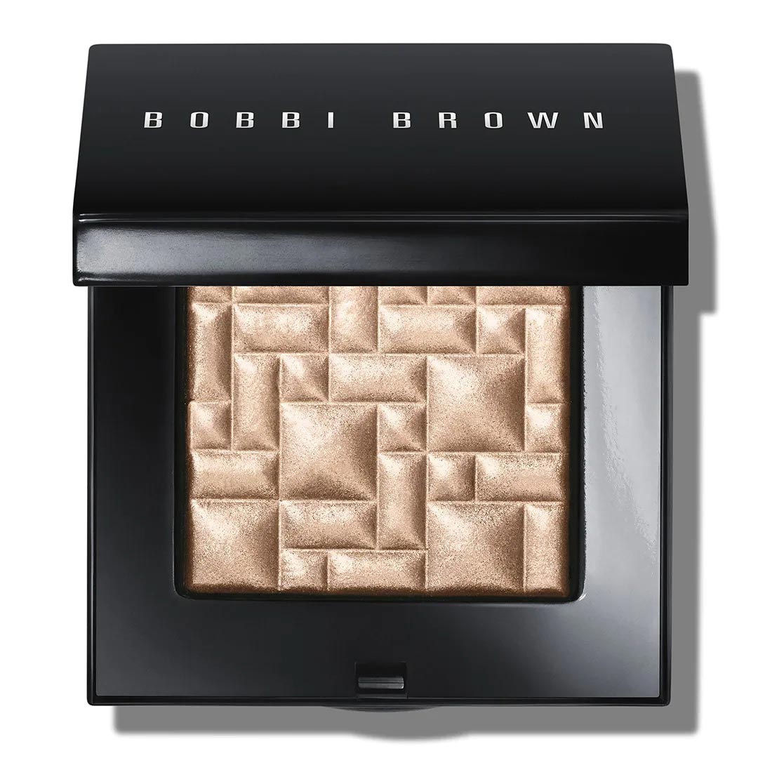 Bobbi Brown Highlighting Powder - Bronze Glow