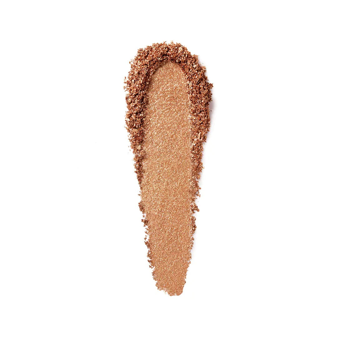Bobbi Brown Highlighting Powder - Copper Glow