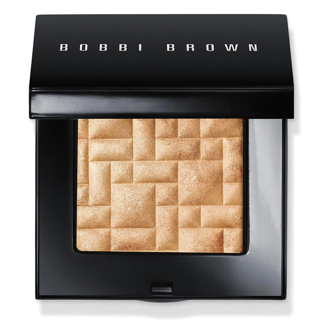 Bobbi Brown Highlighting Powder - Moon Glow
