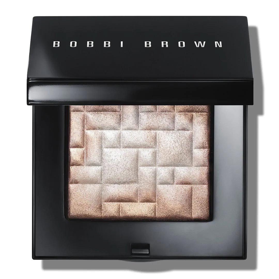 Bobbi Brown Highlighting Powder - Pink Glow