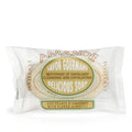 L'Occitane Amande Delicious Soap 1.8oz