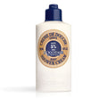 L'Occitane Shea Butter Body Shower Cream 8.4oz