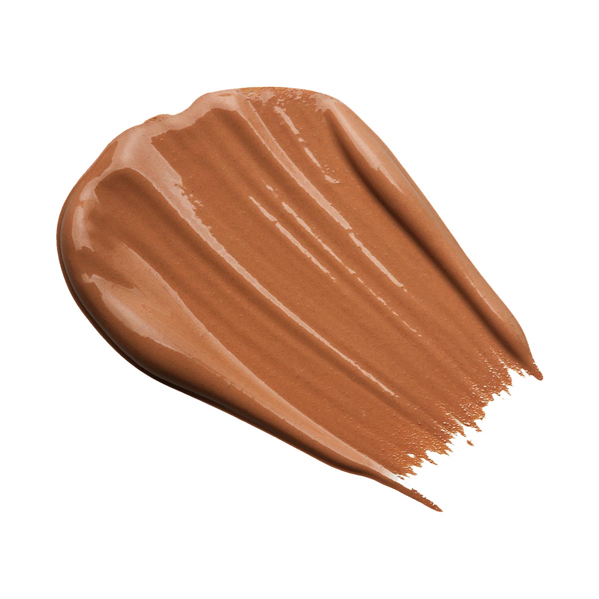 Elcie Complete Remedy Silque Concealer - Dark