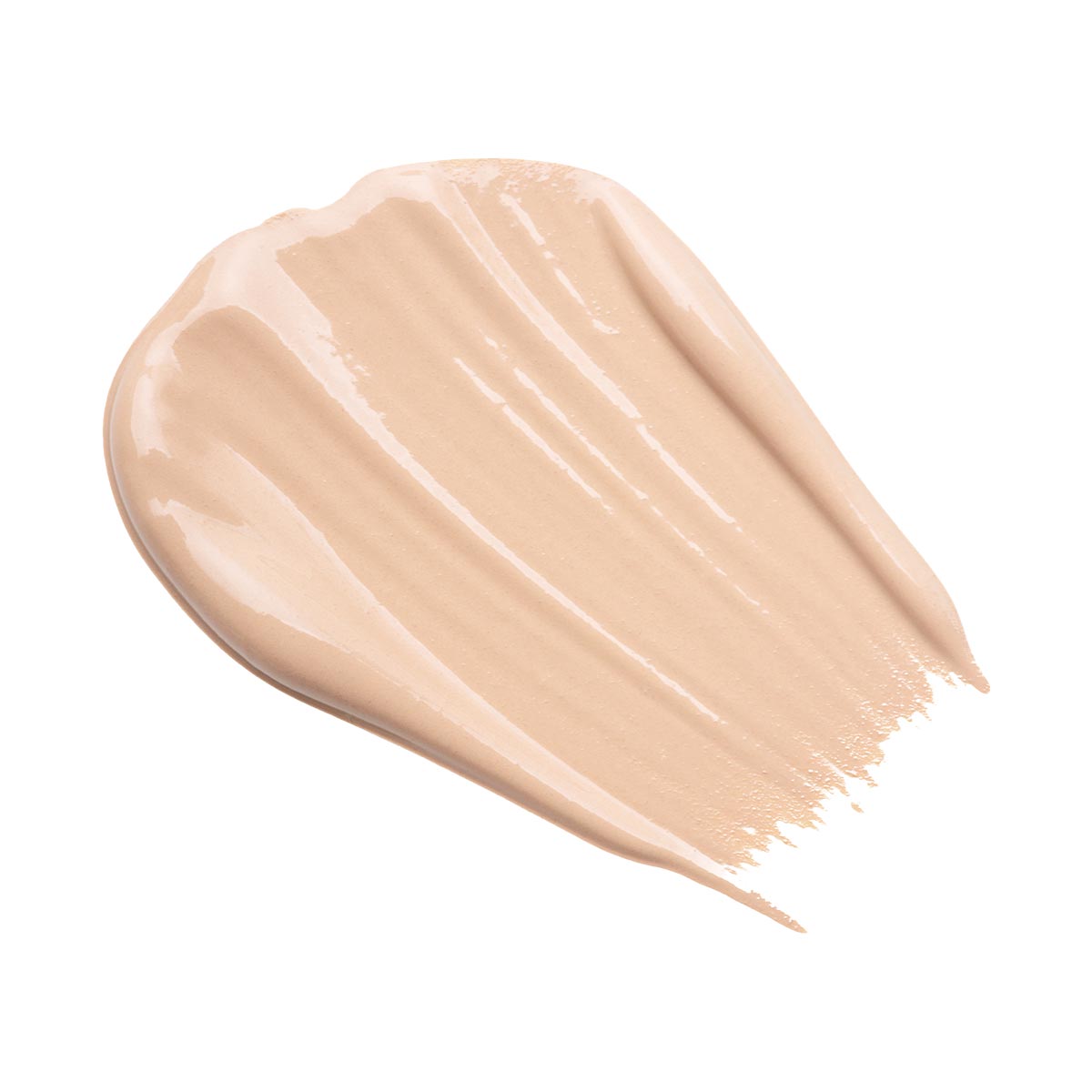 Elcie Complete Remedy Silque Concealer - Medium