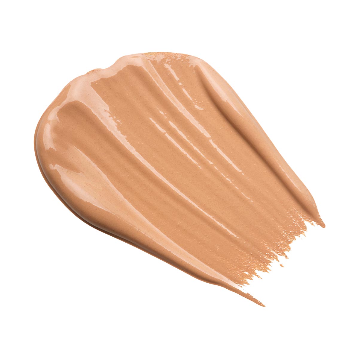 Elcie Complete Remedy Silque Concealer - Tan