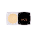 Elcie Translucent Powder