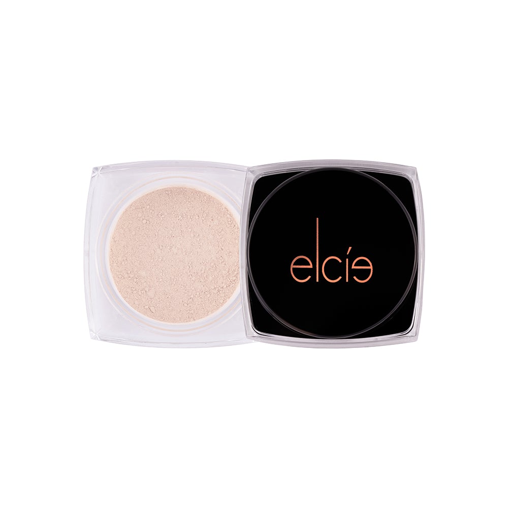 Elcie Translucent Powder