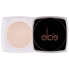Elcie Translucent Powder