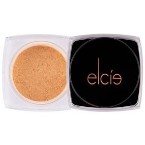 Elcie Translucent Powder