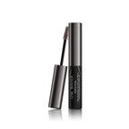 Lise Watier Perfection Volumizing Eyebrow Gel - Chatain