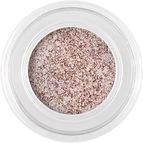 Elcie Jewels The Mauve Series - Morganite