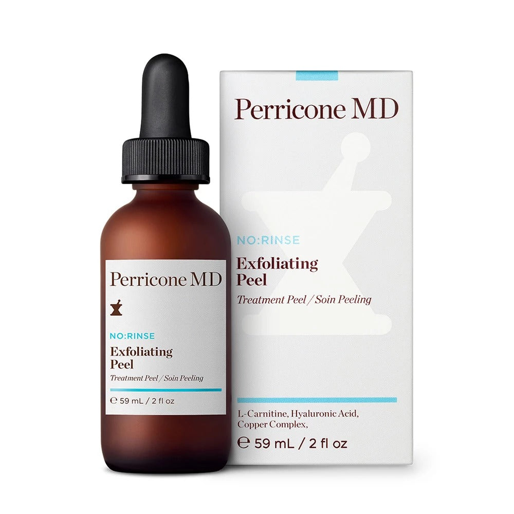 Perricone MD No:Rinse Exfoliating Peel