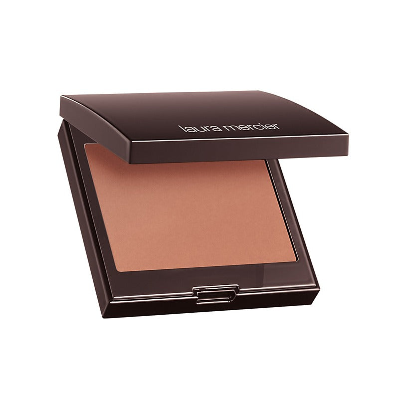 Laura Mercier Blush Colour Infusion - Fresco