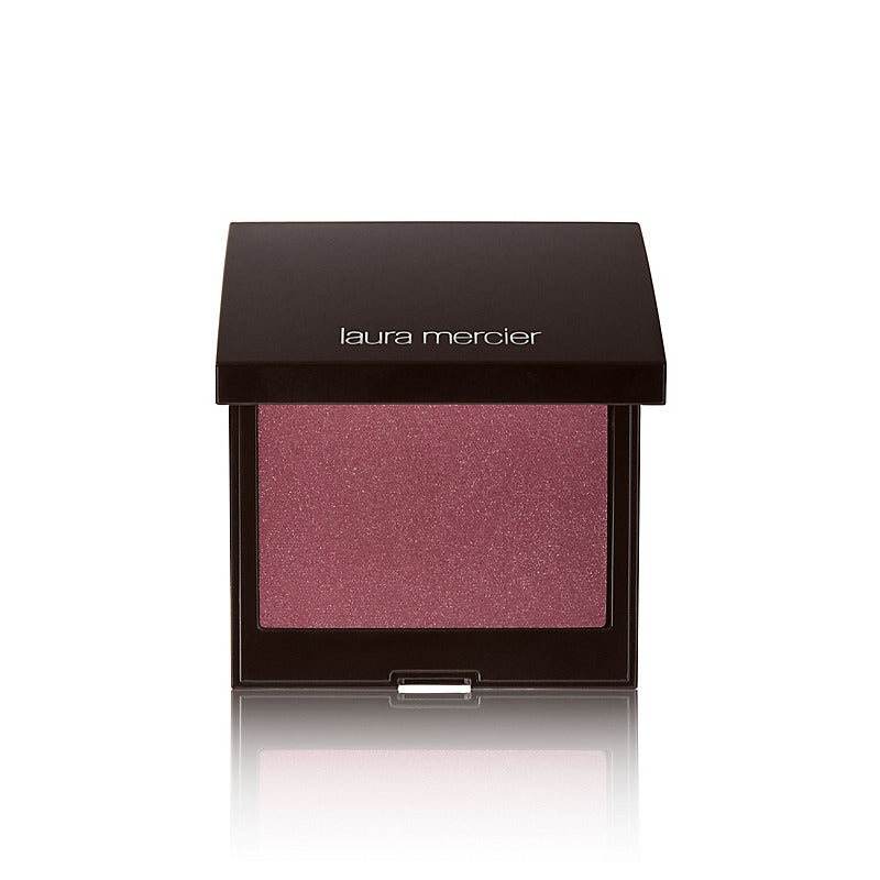 Laura Mercier Blush Colour Infusion - Kir Royale