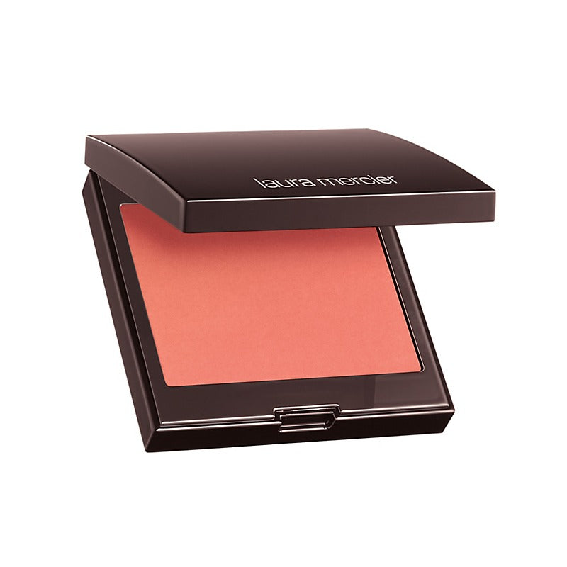 Laura Mercier Blush Colour Infusion - Peach