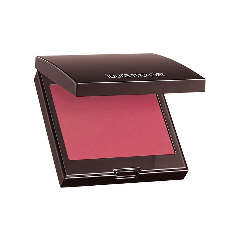 Laura Mercier Blush Colour Infusion - Pomegranate