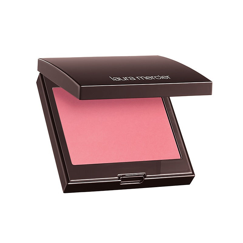 Laura Mercier Blush Colour Infusion - Strawberry