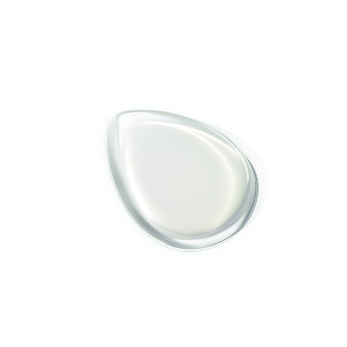 Lise Watier Perfecting Silicone Blender