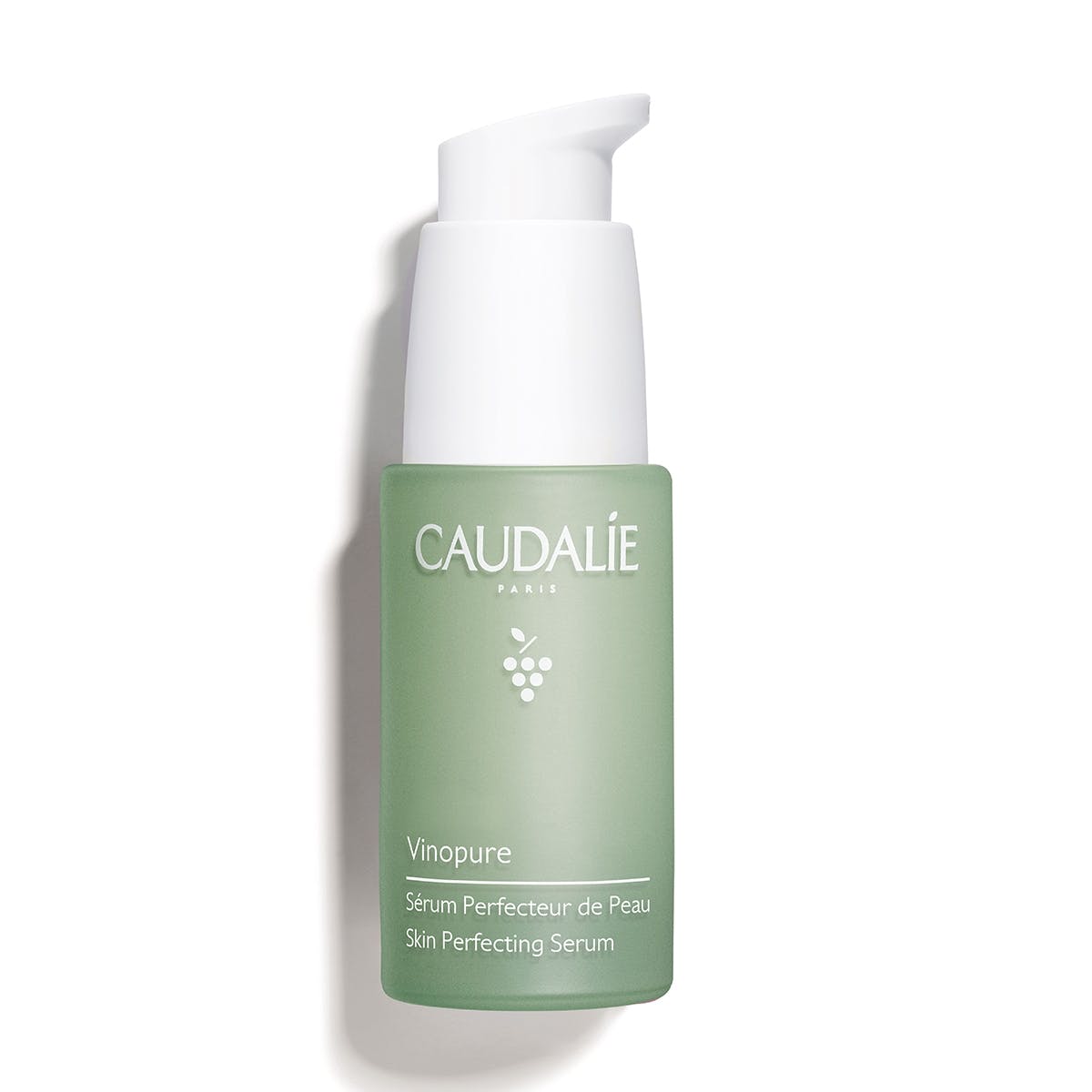 Caudalie Vinopure Skin Perfecting Serum 1oz
