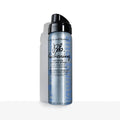 Bumble and Bumble Thickening Dryspun Texture Spray 1.5oz