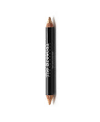 The BrowGal Highlighter Pencil