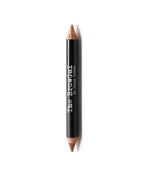 The BrowGal Highlighter Pencil