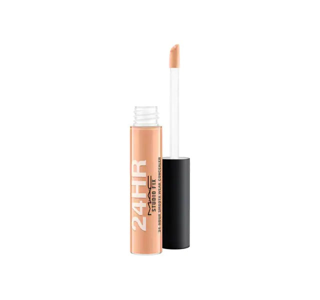 MAC Studio Fix 24-Hour Smooth Wear Concealer