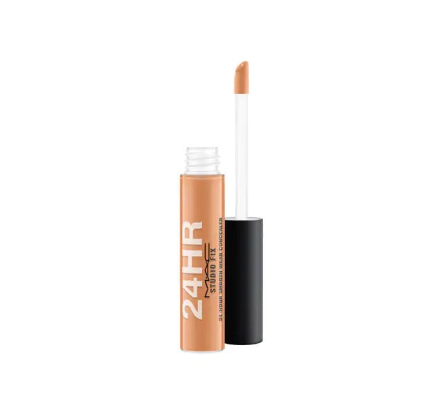 MAC Studio Fix 24-Hour Smooth Wear Concealer