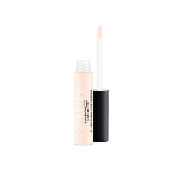 MAC Studio Fix 24-Hour Smooth Wear Concealer