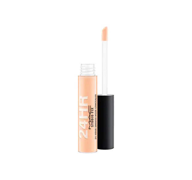 MAC Studio Fix 24-Hour Smooth Wear Concealer