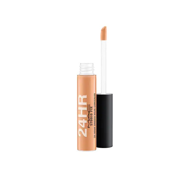 MAC Studio Fix 24-Hour Smooth Wear Concealer