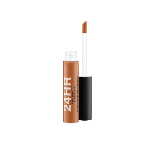 MAC Studio Fix 24-Hour Smooth Wear Concealer