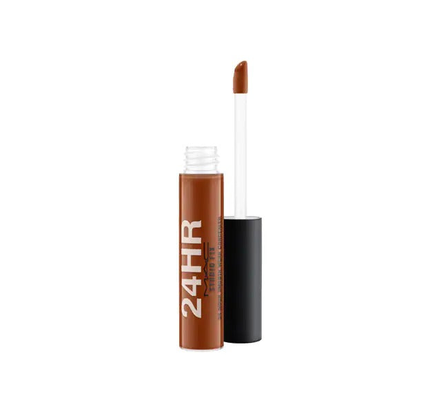 MAC Studio Fix 24-Hour Smooth Wear Concealer