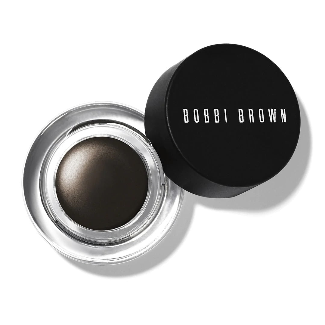 Bobbi Brown Long-Wear Gel Eyeliner - Espresso Ink