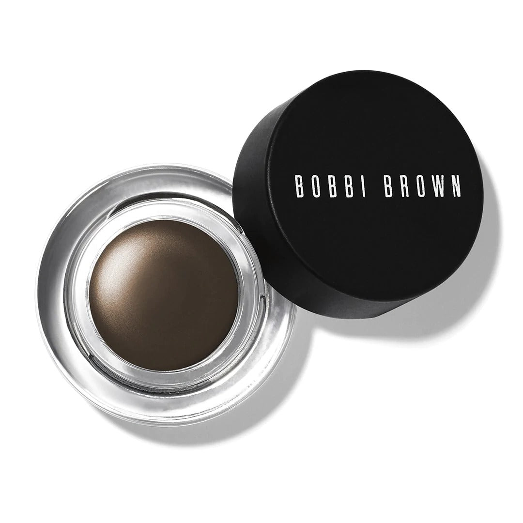 Bobbi Brown Long-Wear Gel Eyeliner - Sepia Ink