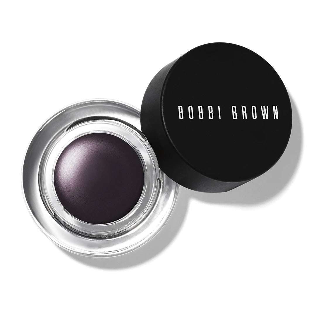 Bobbi Brown Long-Wear Gel Eyeliner - Violet Ink