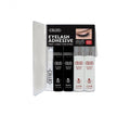 Callas Eyelash Adhesive 4pcs Set