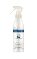 Iden Bee Propolis Moisture Therapy Hydramist 10.1oz