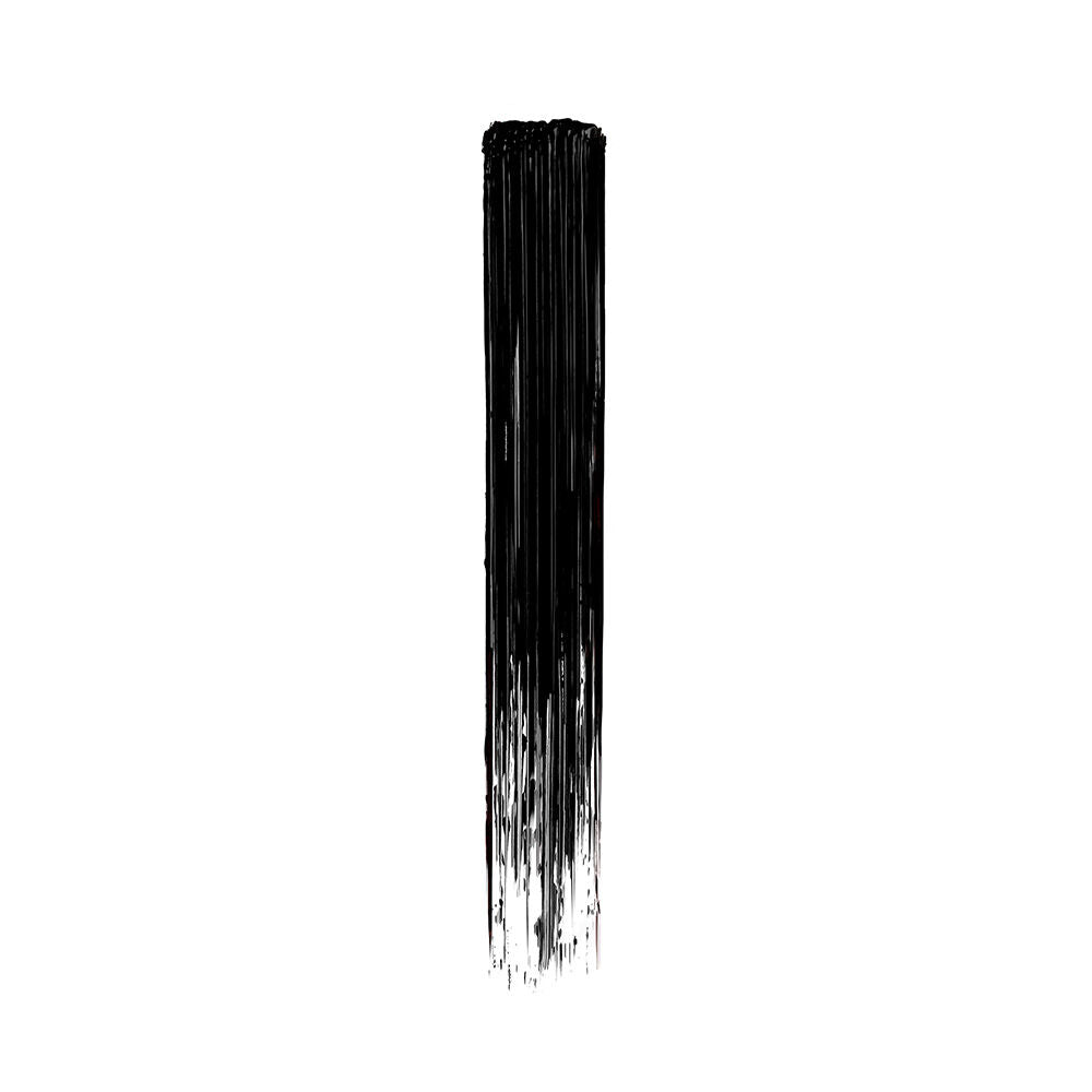 NARS Climax Mascara Explicit Black 0.21oz