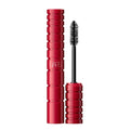 NARS Climax Mascara Explicit Black 0.21oz