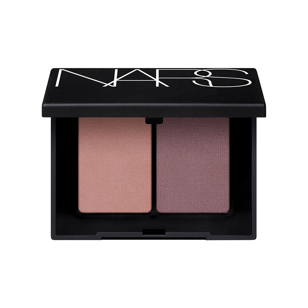 NARS Duo Eyeshadow - Charade