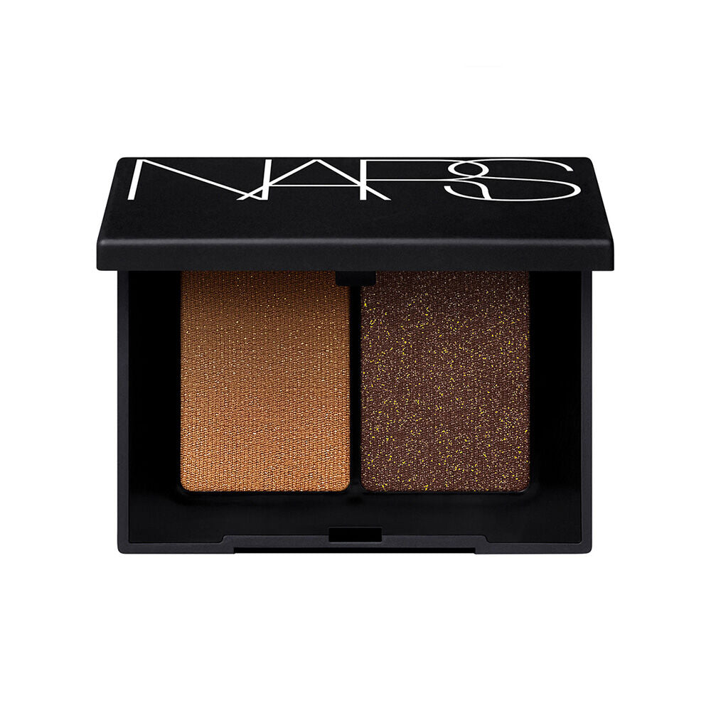 NARS Duo Eyeshadow - Cordura