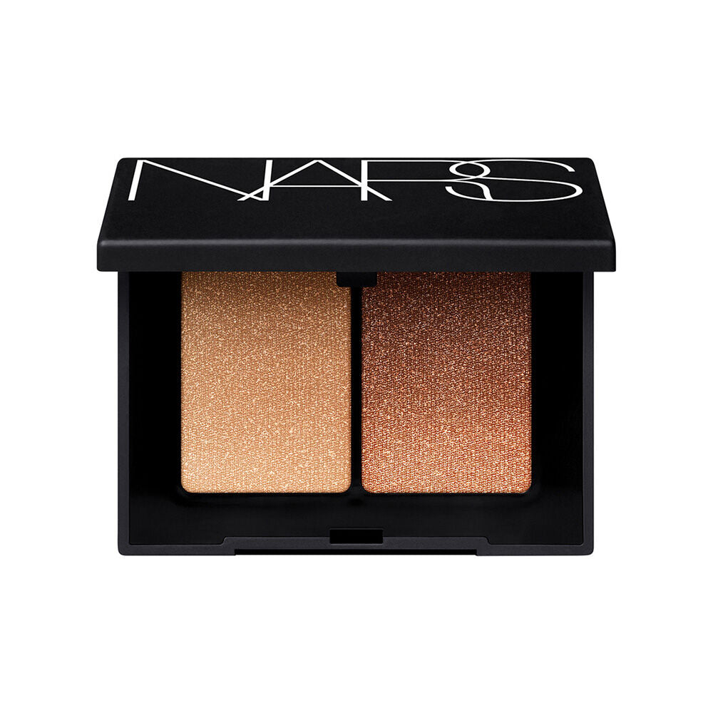 NARS Duo Eyeshadow - Isolde
