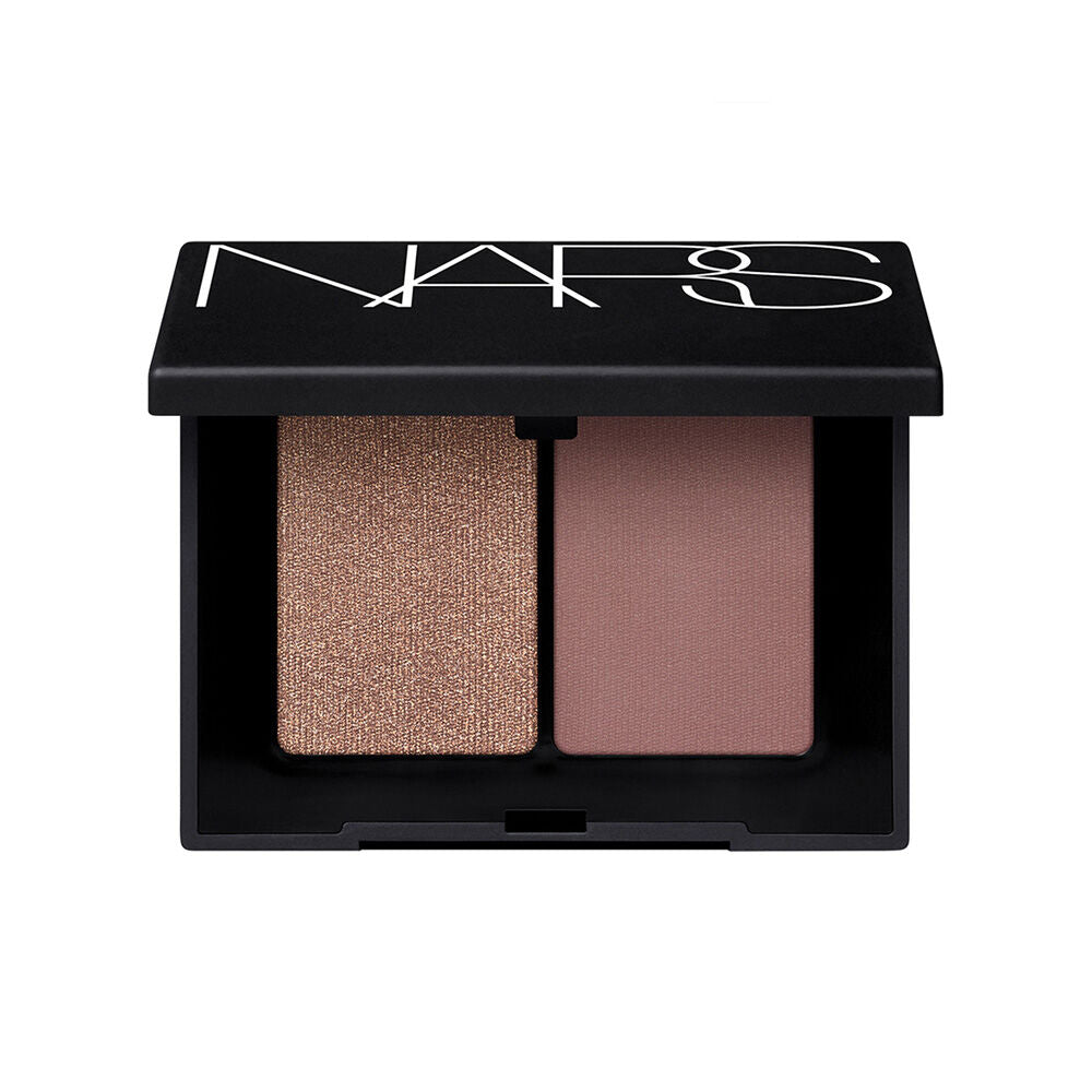 NARS Duo Eyeshadow - Kalahari