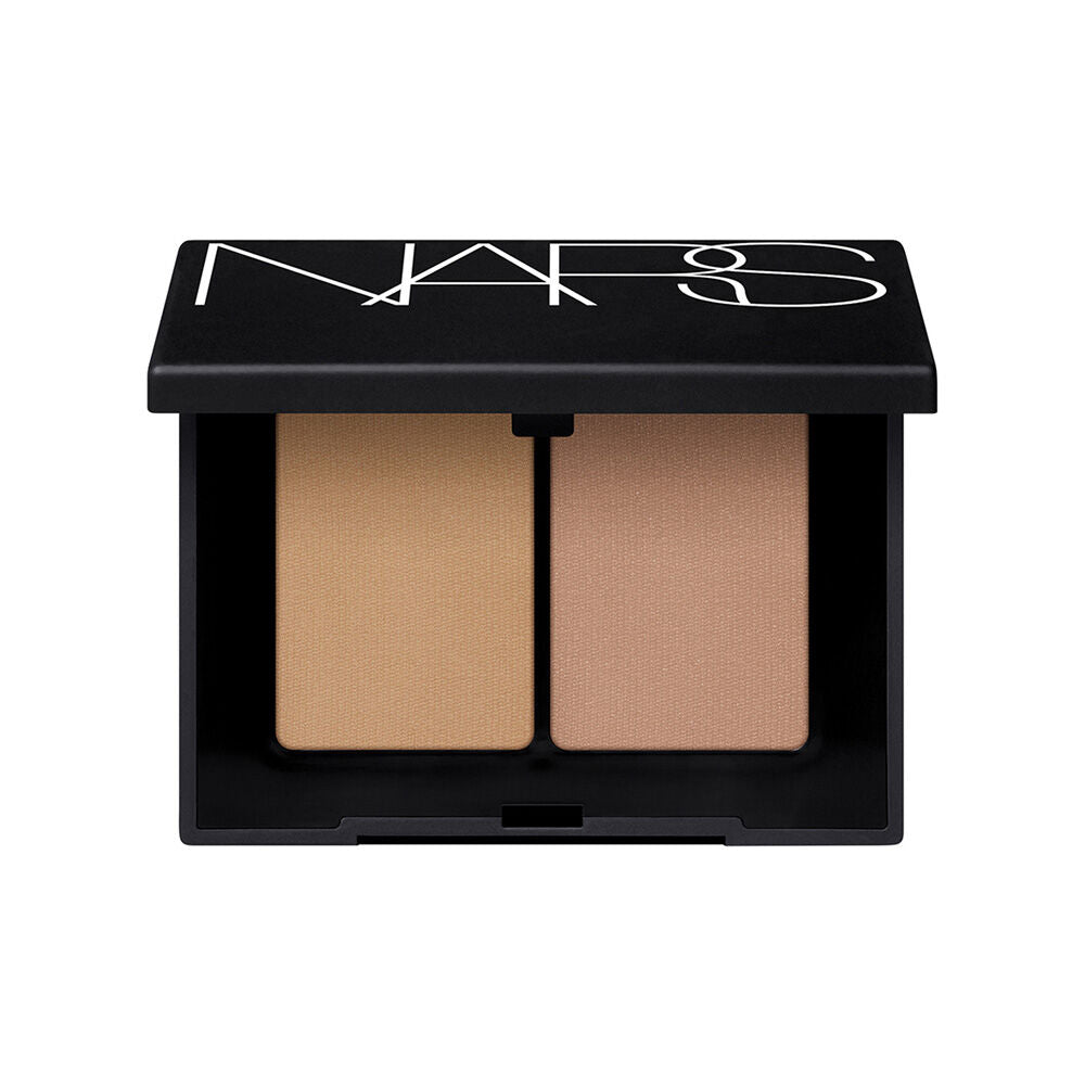 NARS Duo Eyeshadow - Portobello
