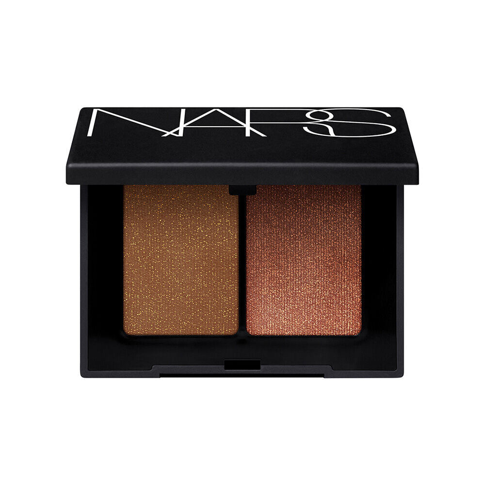NARS Duo Eyeshadow - Surabaya