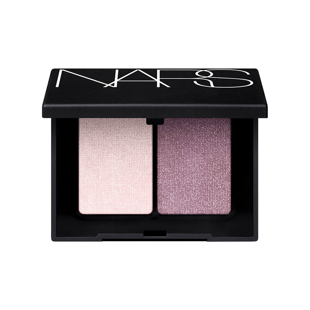 NARS Duo Eyeshadow - Thessalonique