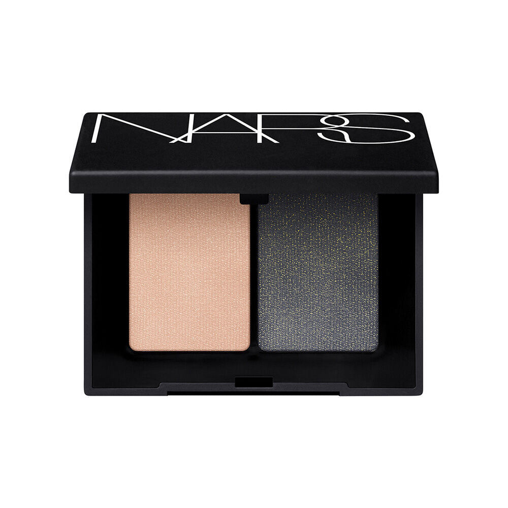 NARS Duo Eyeshadow - Tzarine